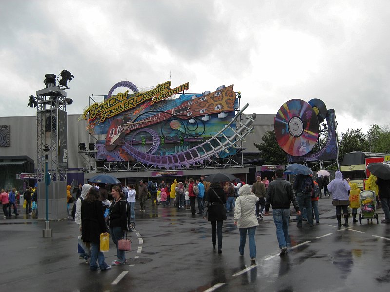 Disneyland Parijs-160.jpg